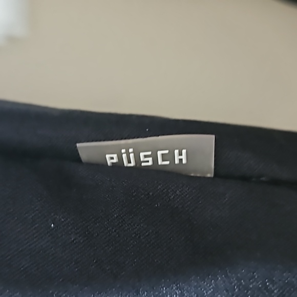 PÜSCH Coat Style Dress - Picture 3 of 8